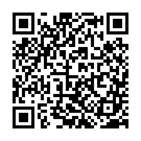 QR code for WC6243