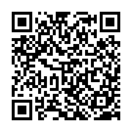 QR code for WC6245
