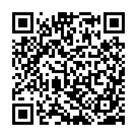 QR code for WC6267