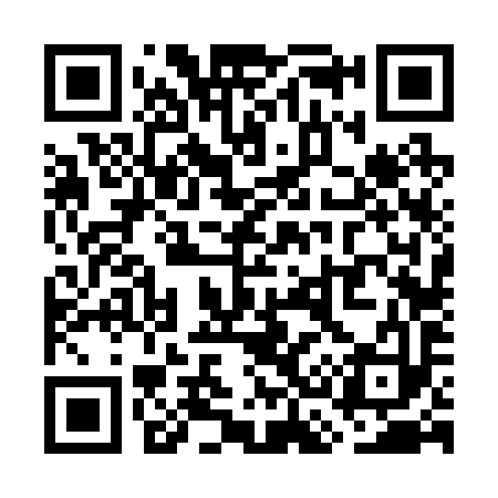QR code for WC6293