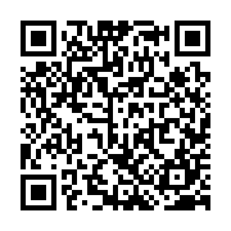 QR code for WC6304