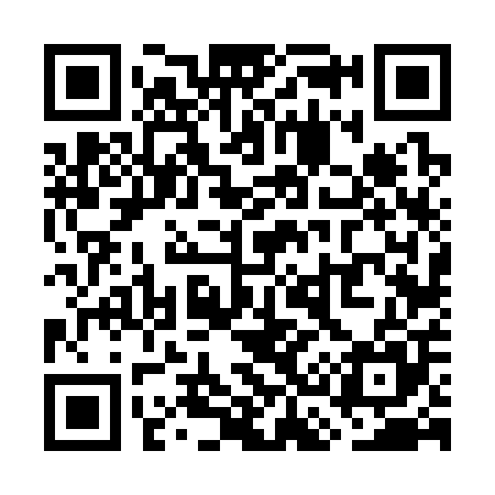QR code for WC6305