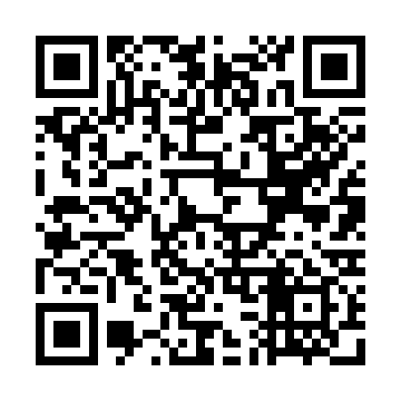 QR code for WC6339