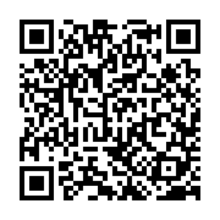 QR code for WC6349