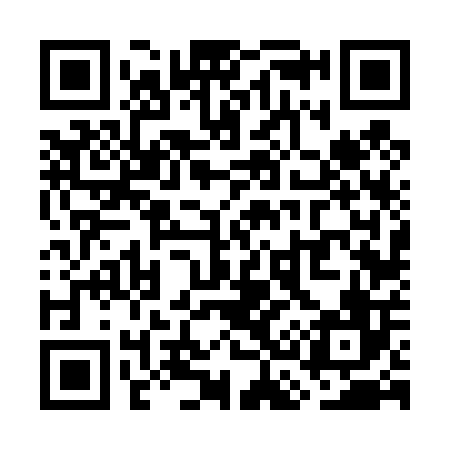 QR code for WC6406