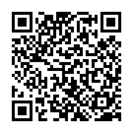 QR code for WC6475