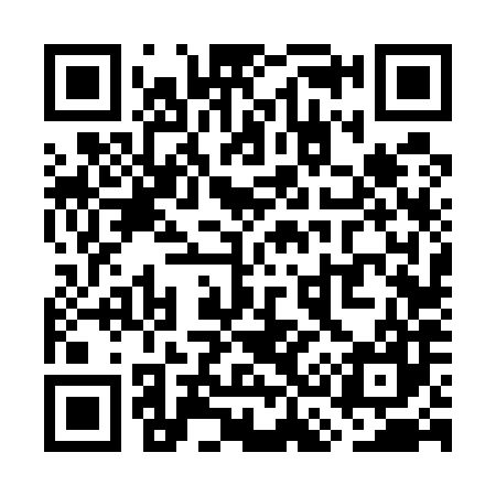 QR code for WC6587