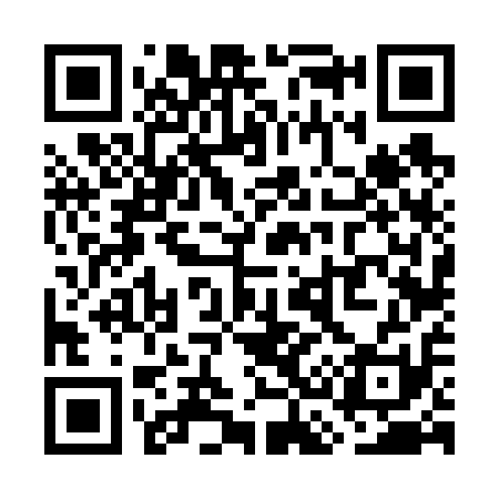 QR code for WC6611