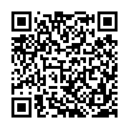 QR code for WC6636