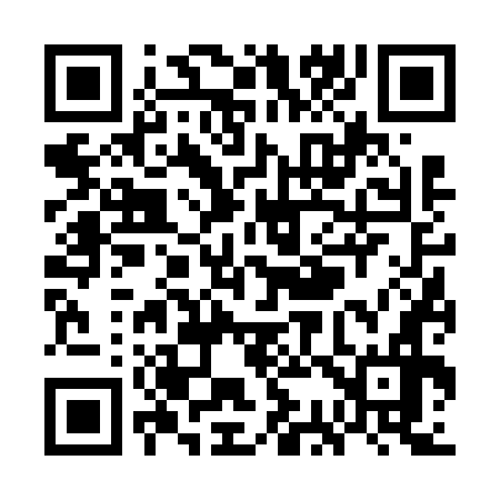 QR code for WC6676