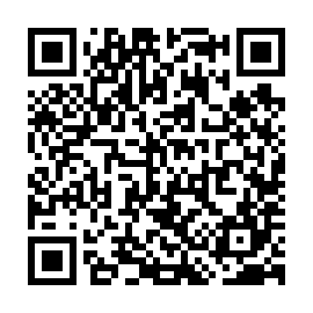 QR code for WC6684