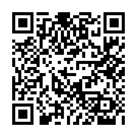 QR code for WC6689