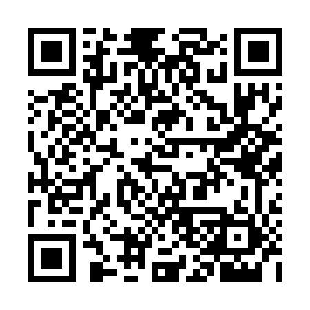 QR code for WC6741