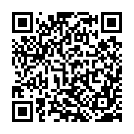 QR code for WC6756