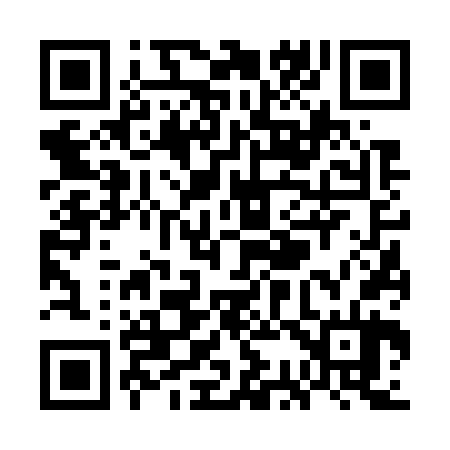 QR code for WC6764