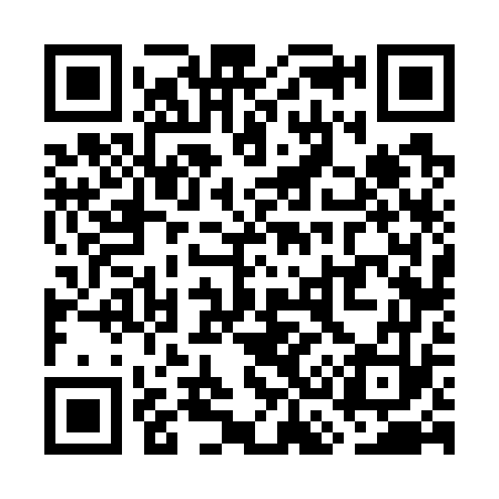 QR code for WC6773