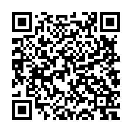 QR code for WC6823