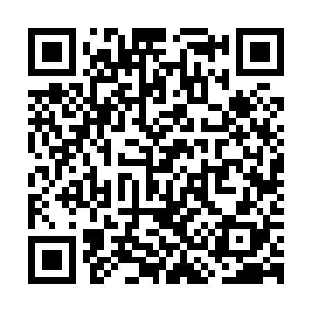 QR code for WC6828