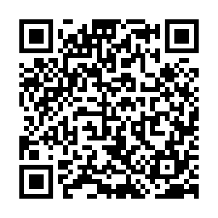 QR code for WC6874