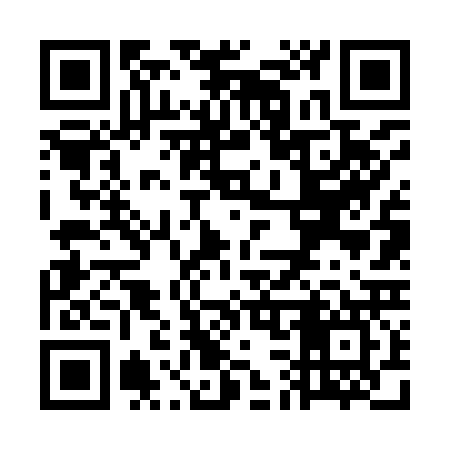 QR code for WC6927