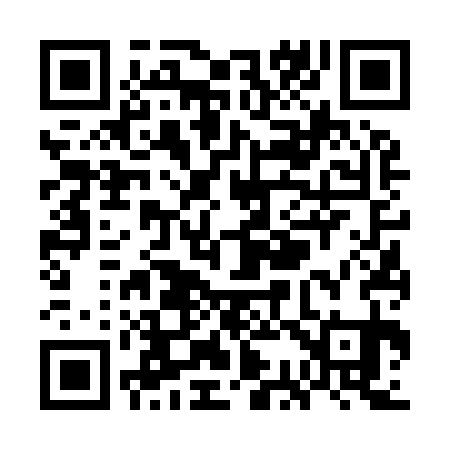 QR code for WC6931