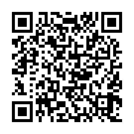 QR code for WC6949