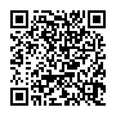 QR code for WC6964