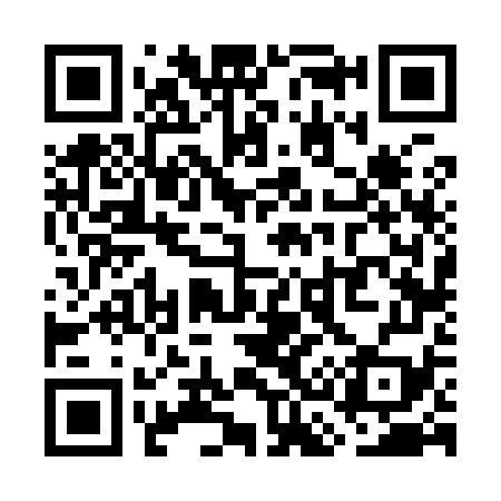 QR code for WC6979