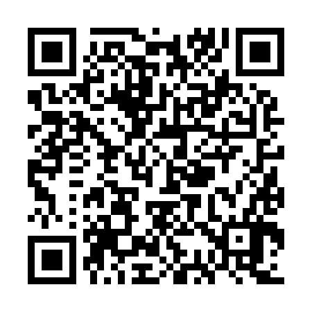 QR code for WC6986
