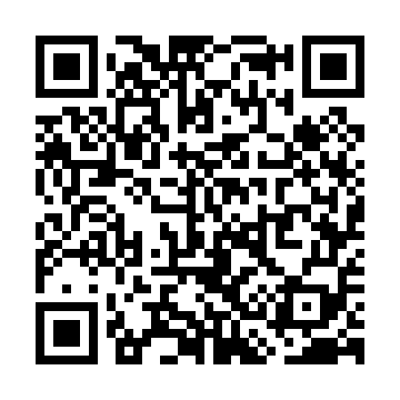 QR code for WC7059