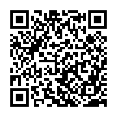 QR code for WC7066