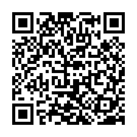 QR code for WC7069