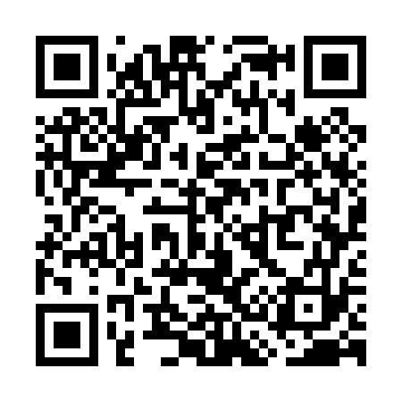 QR code for WC7073