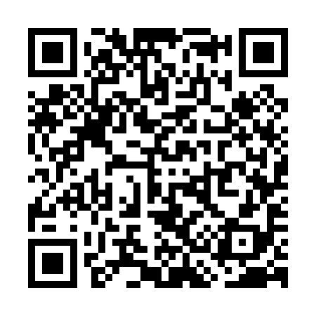 QR code for WC7098