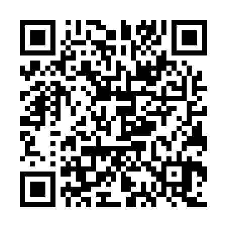 QR code for WC7124