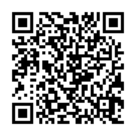 QR code for WC7126