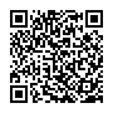 QR code for WC7131
