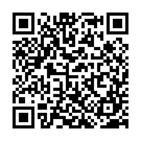 QR code for WC7144