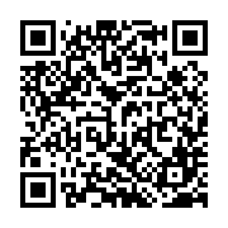 QR code for WC7186