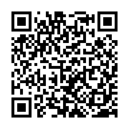 QR code for WC7190