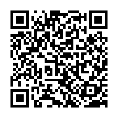 QR code for WC7208