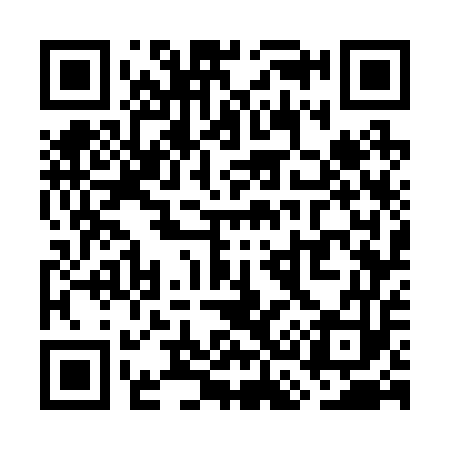 QR code for WC7253