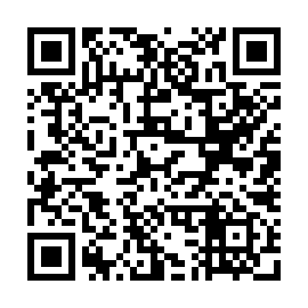 QR code for WC7399