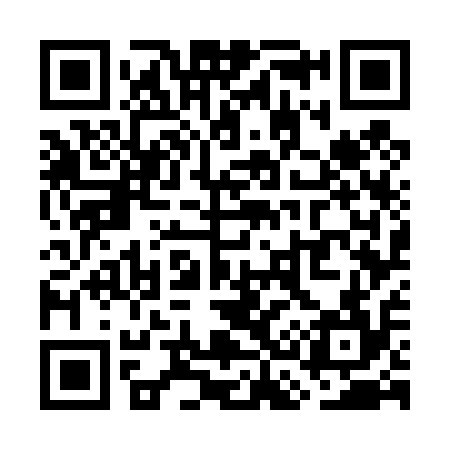 QR code for WC7414