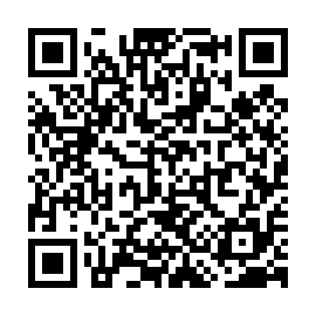 QR code for WC7415