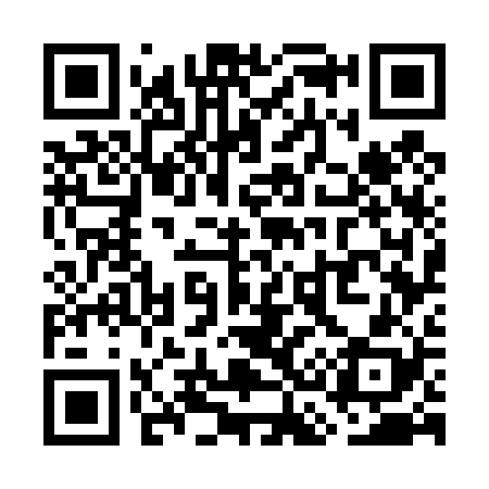 QR code for WC7428