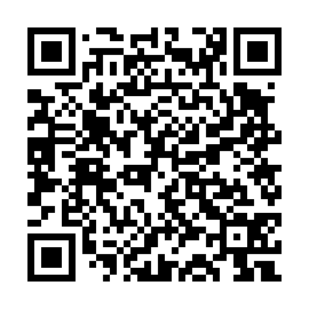 QR code for WC7434