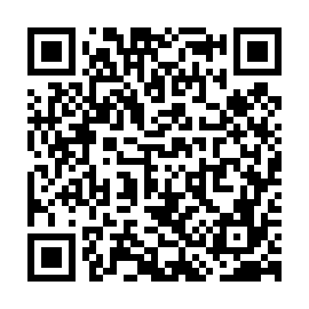 QR code for WC7476