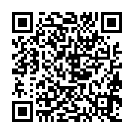 QR code for WC7495