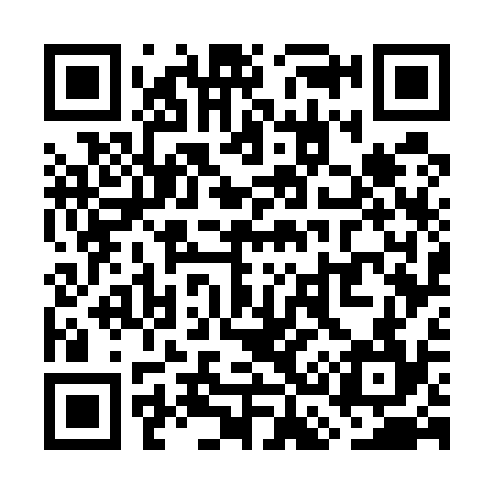 QR code for WC7534